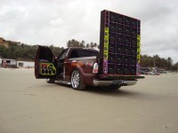 /album/galeria-de-fotos/f250-pancadao4-jpg/